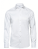 Luxury Shirt Slim Fit - snimka - variant