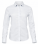 Ladies Stretch Luxury Shirt - snimka - variant