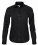 Ladies Stretch Luxury Shirt - snimka2 - variant
