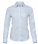 Ladies Stretch Luxury Shirt - snimka3 - variant