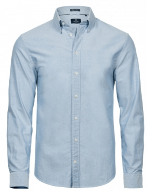 Perfect Oxford Shirt - Reklamnepredmety