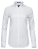 Ladies Perfect Oxford Shirt - snimka - variant
