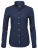 Ladies Perfect Oxford Shirt - snimka2 - variant