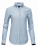 Ladies Perfect Oxford Shirt - snimka3 - variant