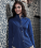 Ladies Casual Twill Shirt - kosela - variant
