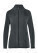 Ladies Full Zip Microfleece - 810-52-130-f-2023-02 - variant 