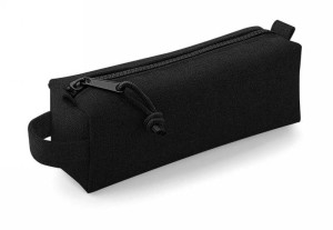 Essential Pencil/Accessory Case - Reklamnepredmety