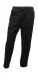 Pro Cargo Trouser - 901_17_101 - variant Fr 901171010