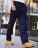 Pro Cargo Trouser - 901_17_200 - variant Fr 901172000