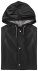 Hinbow - ap741687-10-xl-xxl_891lc9kl - variant Ap 741687-10_XL-XXL