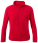Peyten - ap741907-05-l_kvmiejvg - variant Ap 741907-05_L