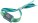 SuboWrist Max - ap718204-01 - variant