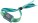 SuboWrist Max - ap718204-10 - variant