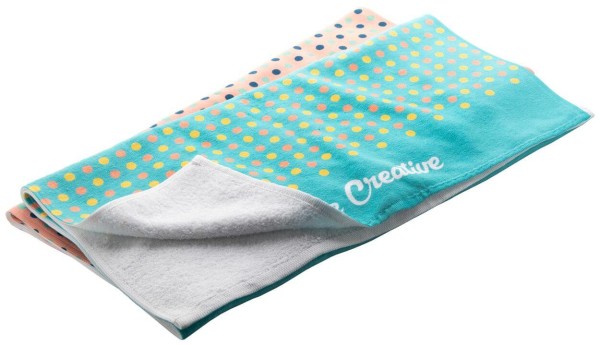 CreaTowel M