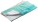 CreaTowel M - ap718206-01 - variant