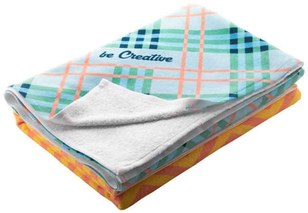 CreaTowel L