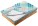 CreaTowel L - ap718207-01jpg - variant