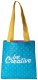 SuboShop A - ap718212 - variant