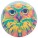 PinBadge Mini - ap718215-txtiypgy - variant