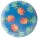 PinBadge Maxi - ap718217-me0dv6z4 - variant