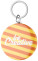 KeyBadge Maxi - ap718218-db5qr366 - variant