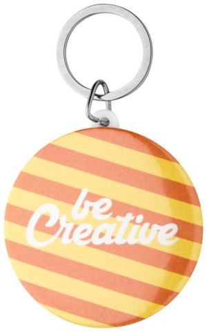 KeyBadge Maxi - Reklamnepredmety