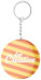 KeyBadge Bottle - ap718219-2wwny2ey - variant