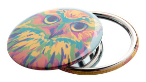 BeautyBadge