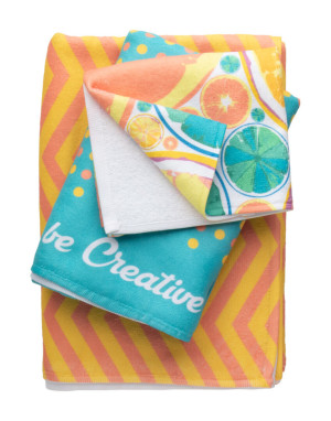 CreaTowel S