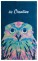 CreaTowel S towel with sublimation - ap718186-01 - variant