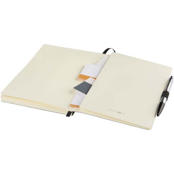 Revello Notebook