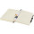 Revello Notebook - 10707900_E2 - variant PF 10707900