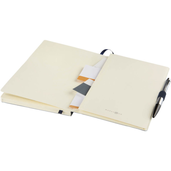 Revello Notebook