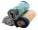 CreaBlanket - ap718187-01-bc2_90h6f0gk - variant Ap 718187-01