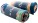 CreaBlanket - ap718187-01 - variant 