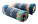 CreaBlanket - ap718187-01_fzfn2jgk - variant Ap 718187-01