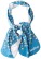SuboScarf - ap71818 - variant 