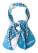 SuboScarf - ap718188_1nypxdk1 - variant Ap 718188