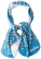 SuboScarf - ap718188_a6azpd3f - variant Ap 718188