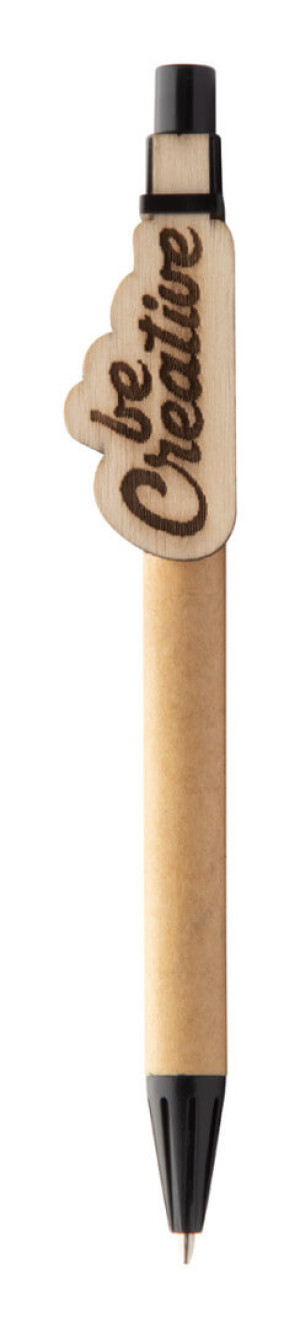 CreaClip Eco