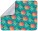 Cleanpad - ap718190-01 - variant 