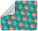 Cleanpad - ap718190-01_quq4lghr - variant Ap 718190-01
