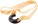 Subyard Fresh lanyard - ap718192 - variant