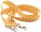 Subyard Double lanyard - ap718194 - variant
