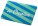 DomeBadge - ap718199-c - variant