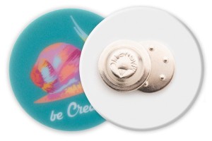 ColoBadge - Reklamnepredmety