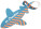 Heathrow - ap718202 - variant