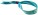 SuboWrist - ap718203-10 - variant