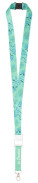 Subyard Drink Safe lanyard - ap718232-xxtrxls1 - variant
