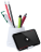 Belind - ap721041-01-fc2_q8tfthch - variant Ap 721041-01